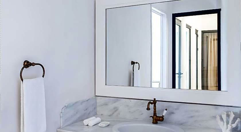 Grecotel LUXME Oasis at Riviera Olympia & Aqua Park