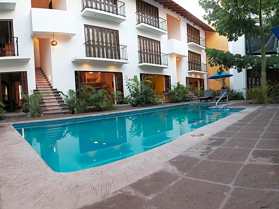 Ceiba Studios