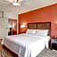 Homewood Suites By Hilton Doylestown