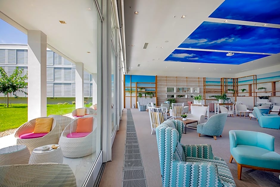 Amadria Park Hotel Jure