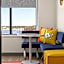 Aloft Portland Downtown Waterfront ME