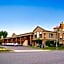 Bellmawr Economy Inn Bellmawr-Philadelphia Area