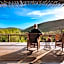 Sungulwane Private Game Lodge