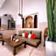 Riad Dar Massai