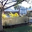 Redland Bay Motel