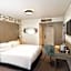 elaya hotel vienna city west, Trademark by Wyndham