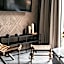 Harda House Friends & Spa
