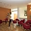 ibis Berlin City Sud
