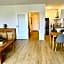 Nanis Hotel & Appartements