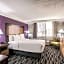 La Quinta Inn & Suites by Wyndham Jupiter