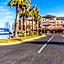 Hilton Garden Inn St. George