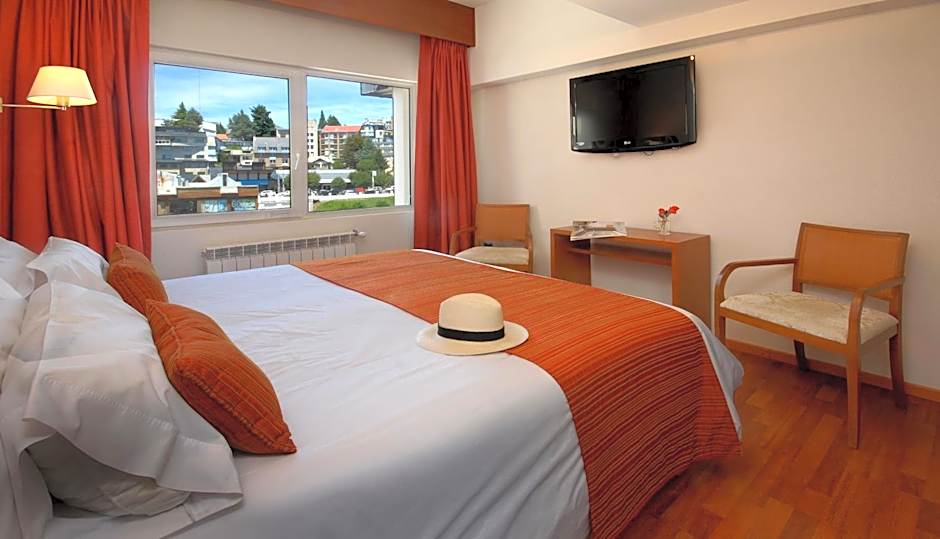 Hotel Tirol