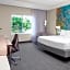 Courtyard by Marriott DeLand Historic Downtown