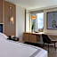 Thompson Central Park New York by Hyatt