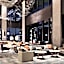 Mesm Tokyo Autograph Collection