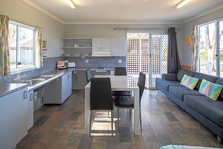 Ingenia Holidays Hunter Valley