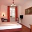 Historisches Genusshotel Löwen