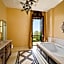 Old Cataract, Aswan - Operated by Mandarin Oriental