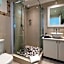 Hide-Away Guest House