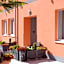 WinRooms "hotel&apartments"
