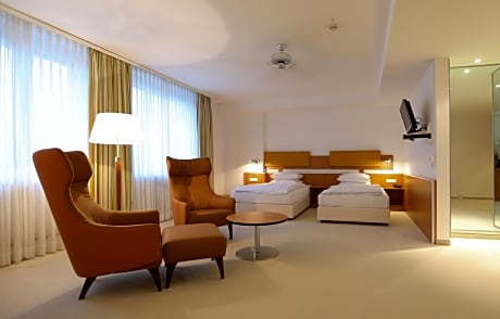 Hotel PARKLON