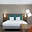 Hampton Inn By Hilton & Suites Dallas-Arlington North-Entertainment Dist.