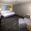 Courtyard by Marriott Bay City
