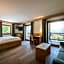 Dolomites Nature Hotel Vigilerhof