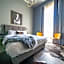 Leo Boutique Rooms - Adults Only