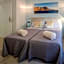 La Palmera Hotel Boutique