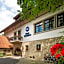 Best Western Hotel Polisina