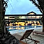 Tropic Hotel
