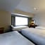 JR Kyushu Station Hotel Kokura
