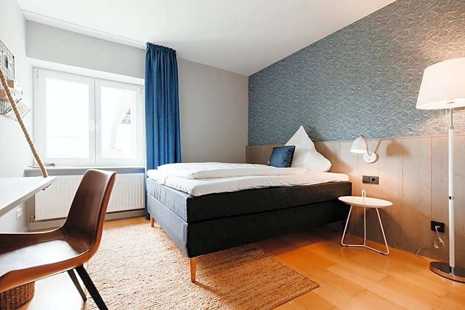 Siel59 Hotel & Restaurant