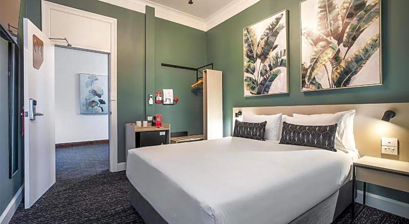 Pymble Hotel