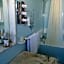 Boutique Hotel Marina S. Roque