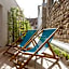 Motel One Stuttgart-Bad Cannstatt
