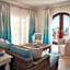 La Samanna, A Belmond Hotel, St Martin