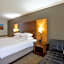 Arroyo Pinion Hotel, Ascend Hotel Collection