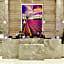 Lavande Hotel Xining Haihu New District Wanda Plaza