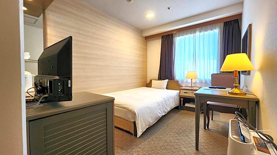 Platon Hotel Yokkaichi