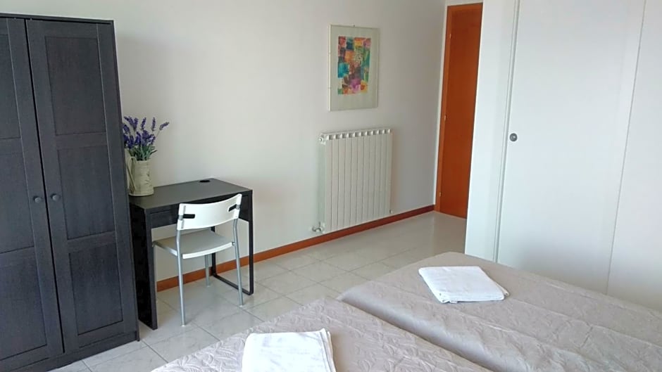 A Casa di Kate b&b