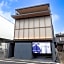 hotel Bell・Kyoto