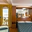 Hotel Mondial