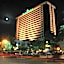 Twin Lotus Hotel