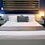 Hotel Lleras 10
