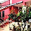 Bed&Breakfast degli ulivi
