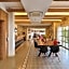 Kose Konak Butik Hotel-Special Category-Adult Only