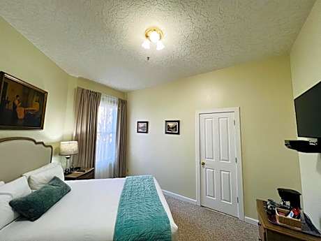 Renee's Room
