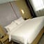 Lavande Hotel Fuxin San Yi Ba Park Branch
